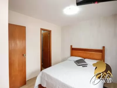 Project Home Vila Mariana 86m² 03 Dormitórios 01 Suítes 2 Vagas