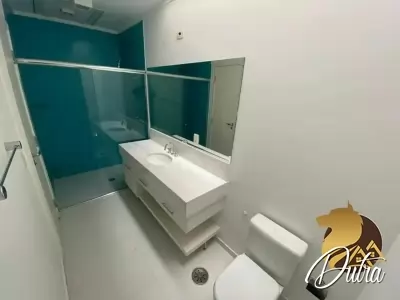 Casa de Condomínio Brooklin Paulista 425m² 04 Dormitórios 04 Suítes 4 Vagas