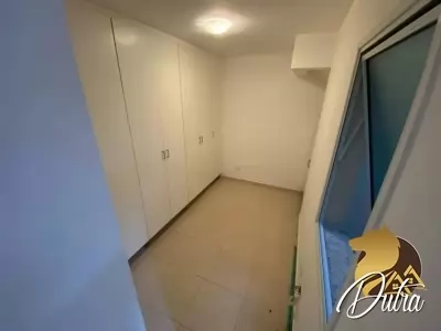 Casa de Condomínio Brooklin Paulista 425m² 04 Dormitórios 04 Suítes 4 Vagas