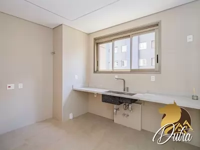 Edifício Beyond Jardins Jardim Paulista 270m² 04 Dormitórios 04 Suítes 4 Vagas