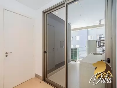 Edifício Beyond Jardins Jardim Paulista 270m² 04 Dormitórios 04 Suítes 4 Vagas