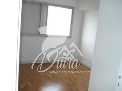 Praia de Ondina Alto de Pinheiros 136m² 03 Dormitórios 01 Suítes 1 Vagas