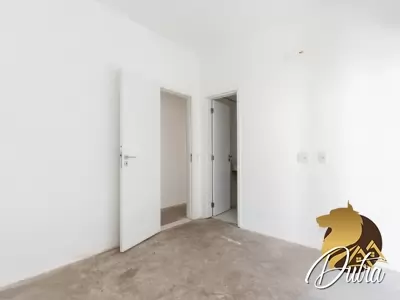 LApogée Santa Cecília 310m² 04 Dormitórios 04 Suítes 4 Vagas