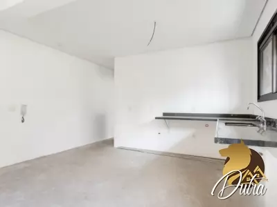 LApogée Santa Cecília 310m² 04 Dormitórios 04 Suítes 4 Vagas