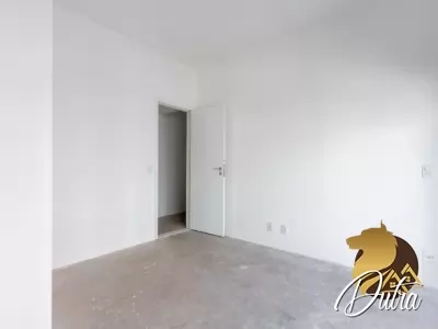 LApogée Santa Cecília 310m² 04 Dormitórios 04 Suítes 4 Vagas