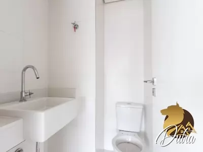 LApogée Santa Cecília 310m² 04 Dormitórios 04 Suítes 4 Vagas