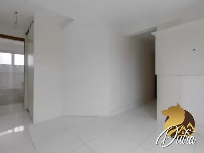 Terrase Bathe Moema 267m² 04 Dormitórios 04 Suítes 4 Vagas