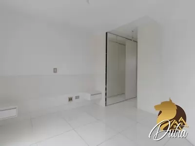 Terrase Bathe Moema 267m² 04 Dormitórios 04 Suítes 4 Vagas