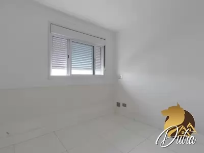 Terrase Bathe Moema 267m² 04 Dormitórios 04 Suítes 4 Vagas