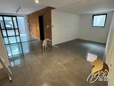 Padrão Jardim Europa 240m² 04 Dormitórios 02 Suítes 3 Vagas