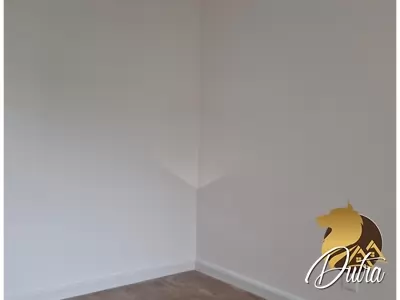 NAU Vila Mariana By Cyrela Vila Mariana 65m² 02 Dormitórios 01 Suítes 1 Vagas