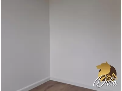 NAU Vila Mariana By Cyrela Vila Mariana 65m² 02 Dormitórios 01 Suítes 1 Vagas