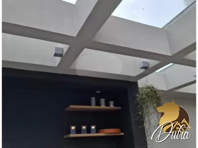 NAU Vila Mariana By Cyrela Vila Mariana 65m² 02 Dormitórios 01 Suítes 1 Vagas