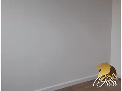 NAU Vila Mariana By Cyrela Vila Mariana 65m² 02 Dormitórios 01 Suítes 1 Vagas