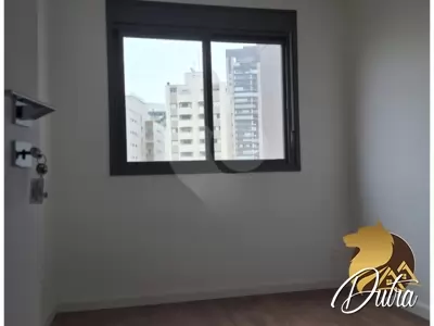 NAU Vila Mariana By Cyrela Vila Mariana 65m² 02 Dormitórios 01 Suítes 1 Vagas