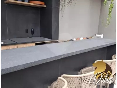 NAU Vila Mariana By Cyrela Vila Mariana 65m² 02 Dormitórios 01 Suítes 1 Vagas