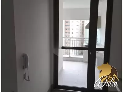 NAU Vila Mariana By Cyrela Vila Mariana 65m² 02 Dormitórios 01 Suítes 1 Vagas