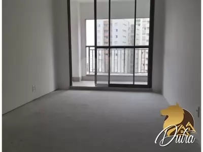 NAU Vila Mariana By Cyrela Vila Mariana 65m² 02 Dormitórios 01 Suítes 1 Vagas