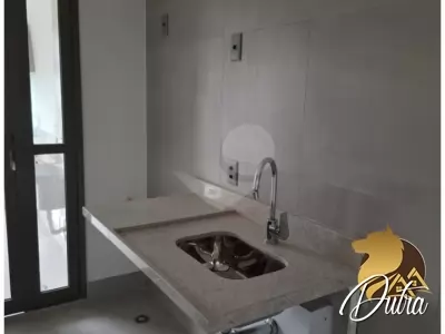 NAU Vila Mariana By Cyrela Vila Mariana 65m² 02 Dormitórios 01 Suítes 1 Vagas