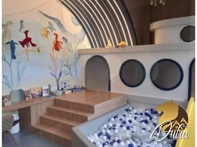 NAU Vila Mariana By Cyrela Vila Mariana 65m² 02 Dormitórios 01 Suítes 1 Vagas