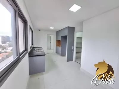 Condomínio Vertical Stratos Itaim Itaim Bibi 246m² 04 Dormitórios 04 Suítes 4 Vagas