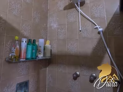 Padrão Vila Leopoldina 390m² 05 Dormitórios 01 Suítes 4 Vagas