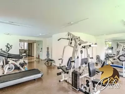 Condomínio Rodrigues Alves Alto de Pinheiros 170m² 03 Dormitórios 02 Suítes 3 Vagas