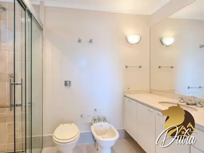 Condomínio Rodrigues Alves Alto de Pinheiros 170m² 03 Dormitórios 02 Suítes 3 Vagas