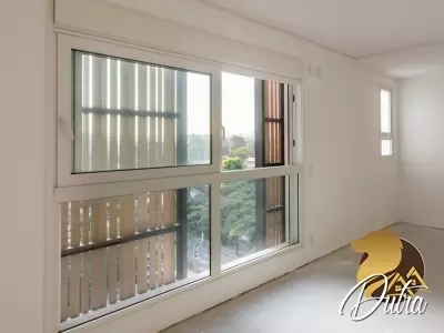 Oscar Ibirapuera Moema 233m² 03 Dormitórios 03 Suítes 4 Vagas