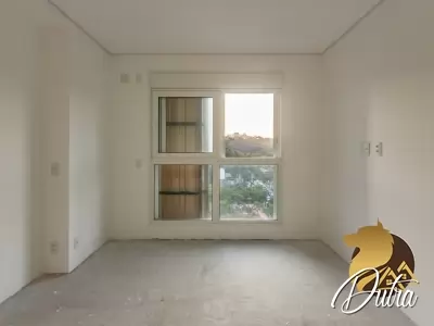 Oscar Ibirapuera Moema 233m² 03 Dormitórios 03 Suítes 4 Vagas
