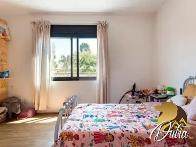 Padrão Alto de Pinheiros 496m² 04 Dormitórios 04 Suítes 4 Vagas