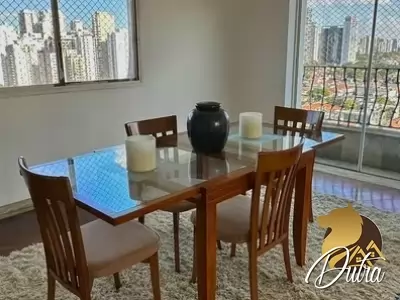 Edifício Palomino Brooklin Paulista 420m² 04 Dormitórios 04 Suítes 6 Vagas