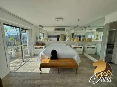 Edifício Palomino Brooklin Paulista 420m² 04 Dormitórios 04 Suítes 6 Vagas