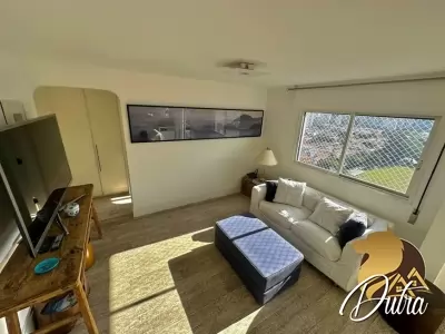 Edifício Palomino Brooklin Paulista 420m² 04 Dormitórios 04 Suítes 6 Vagas