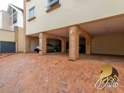 Padrão Jardim Everest 956m² 05 Dormitórios 05 Suítes 5 Vagas