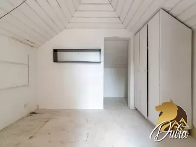 Padrão Jardim Everest 956m² 05 Dormitórios 05 Suítes 5 Vagas