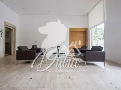 Icon Itaim Vila Nova Conceição 130m² 02 Dormitórios 02 Suítes 2 Vagas