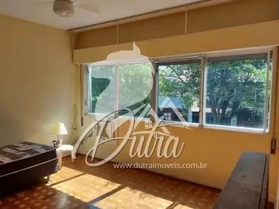 Sobrado Indianópolis 196m² 03 Dormitórios 01 Suítes 3 Vagas