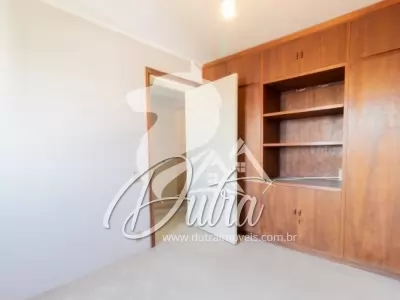 Meknes Vila Olímpia 300m² 04 Dormitórios 03 Suítes 4 Vagas