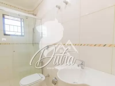 Meknes Vila Olímpia 300m² 04 Dormitórios 03 Suítes 4 Vagas