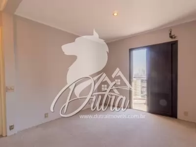 Meknes Vila Olímpia 300m² 04 Dormitórios 03 Suítes 4 Vagas