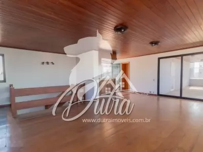 Meknes Vila Olímpia 300m² 04 Dormitórios 03 Suítes 4 Vagas