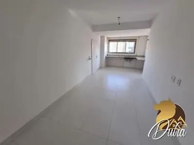 One Sixty Vila Olímpia 343m² 04 Dormitórios 04 Suítes 5 Vagas