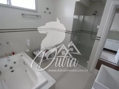 Padrão Jardim Luzitânia 486m² 03 Dormitórios 03 Suítes 5 Vagas