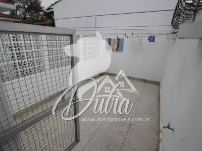 Padrão Jardim Luzitânia 486m² 03 Dormitórios 03 Suítes 5 Vagas