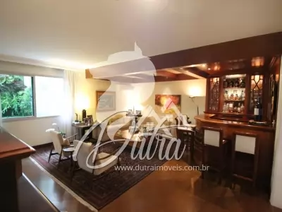 Padrão Jardim Luzitânia 486m² 03 Dormitórios 03 Suítes 5 Vagas