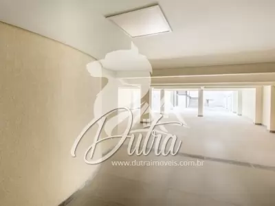 Prédio Inteiro Jardim Paulista 400m² 20 Vagas