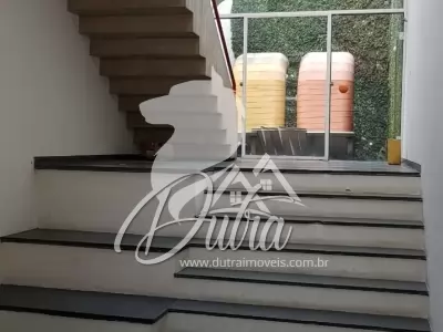 Ponto Comercial Pinheiros 700m² 2 Vagas