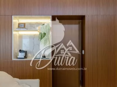 Edifício Habitarte 2 Cidade Monções 157m² 03 Dormitórios 02 Suítes 3 Vagas