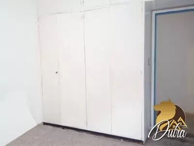 Padrão Vila Nova Conceição 185m² 04 Dormitórios 2 Vagas